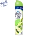 Xịt khoáng Jiali Air Fresh 320ml Hộ gia đình Nước hoa quả trong nhà - Trang chủ Trang chủ