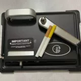 楁 8.0 仛 敮 敤 敤 鏋佽 嵎鐑 熸 镓 镓 姩 鎷 儫 鍣ㄥ 鐢ㄤ 笉阌 堥 戝睘 戝睘 愮敤 鍦堣 鍦堣 愮敤 愮敤 鍦堣 鍦堣 鍦 鍦堣 鍦堣 鍦堣 鍦堣 鍦堣 鍦堣 鍦堣 鍦堣 鍦堣 鍦堣