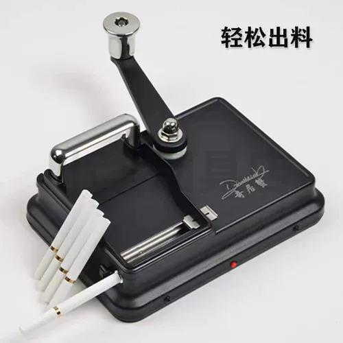 川  濄 濄 € € ュ ュ 愮敤 愮敤 € 6,5 мм  敮鍗 儫鍣 ㄦ満 ㄦ満 敤鍗 婅 ㄦ ㄦ 媺 鐑 鐑 熷櫒 鐑 鐑 鐑 鐑 鐑 鐑 鐑 鐑 鐑 鐑 鐑 鐑 鐑 鐑 鐑 鐑