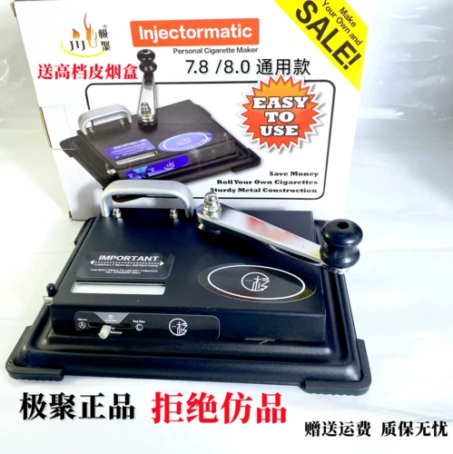 楁 8.0 仛 敮 敤 敤 鏋佽 嵎鐑 熸 镓 镓 姩 鎷 儫 鍣ㄥ 鐢ㄤ 笉阌 堥 戝睘 戝睘 愮敤 鍦堣 鍦堣 愮敤 愮敤 鍦堣 鍦堣 鍦 鍦堣 鍦堣 鍦堣 鍦堣 鍦堣 鍦堣 鍦堣 鍦堣 鍦堣 鍦堣