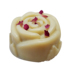 Xà phòng hoa hồng Damascus Rose Essential Oil Handmade Soap Cải thiện làn da tối màu Thu nhỏ lỗ chân lông - Tinh dầu điều trị tinh dau tram Tinh dầu điều trị