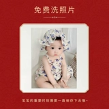 Детские отпечатки рук и ног, сувенир, фотография, фоторамка, делается под заказ