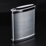 Givenchy, японская оригинальная зажигалка, портативная пепельница