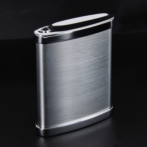 Givenchy, японская оригинальная зажигалка, портативная пепельница