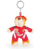 Ferrari, Mercedes Benz, bmw, мультяшная игрушка, брелок, порше