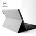 Microsoft Tablet PC bề mặt bảo vệ pro4 vỏ bảo vệ pro5 mới Phụ kiện máy tính bảng