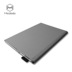 Microsoft Tablet PC bề mặt pro4 bảo vệ bìa pro5 mới 12.3 inch lót túi phụ kiện khung Phụ kiện máy tính bảng