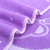 Đặc biệt cung cấp bông gối khăn cặp dày lên để tăng cặp vợ chồng người lớn đám cưới mùa bông giải phóng mặt bằng mềm gối khăn khăn gối Khăn gối