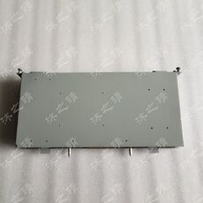 Сервер ibm fast t700 ds4400 fast