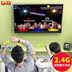 Vũ vô địch nhảy thảm đôi TV với somatosensory trò chơi trẻ em giao diện khiêu vũ và khiêu vũ phòng khách nhà tập thể dục thảm nhảy audition loại nào tốt nhất Dance pad