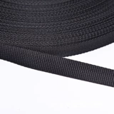 Рюкзак, лента, нейлоновая резинка для крепления багажа, увеличенная толщина, 1-5см