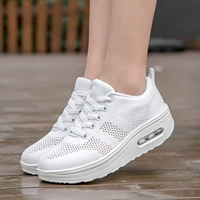 212 Белая Лощина