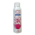 Damascus Rose Hydrosol 160ml Nước hoa hồng dưỡng ẩm tự nhiên Bulgaria - Tinh dầu điều trị Tinh dầu điều trị