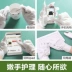 Sản phẩm của Jumeiyou Găng tay làm trắng dưỡng ẩm dưỡng da Hàn Quốc chính hãng của Watson Bộ dụng cụ chăm sóc tay
