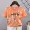 Quần áo trẻ em mùa hè 2019 Áo thun bé trai tay ngắn Áo phông trẻ em nửa tay áo thun bé trai mùa hè Áo thun mùa hè Hàn Quốc 9560 - Áo thun