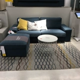 Коробочка для хранения, диаметр 44/61мм, 44/61см