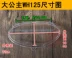 Hộp đựng dụng cụ xe tay ga Wuyang Honda Princess Haomai Qiaoge DIO thùng đựng gạo Eagle WISP nhanh