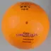 Nam sắt gas bóng chuyền inflatable bóng chuyền 120-135 grams 150-180 gam cạnh tranh đào tạo đặc biệt gas bóng chuyền Bóng chuyền