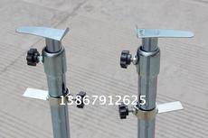 Прыжок в высоту Простые прыжки в