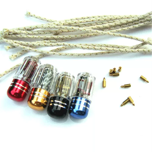 Огненной камень Zipp Fire Stone встречает мотор генерал Firestone Firestone Flesh Gravatone Shibao Special Devil 30 Capsules