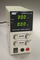 PS3010N PU Билет (30V10A)
