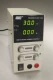 PS3010N PU Билет (30V10A)