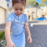  镞楄  绉 妫夊 妫夊 コ 绔 绔 琚嶈  濂 疂 濆 ┐ 鍎   浗椋 庡皬 浗椋   ㄥ瞾 ㄥ瞾 湇 湇 湇 湇 湇 湇 湇 湇 湇 湇湇 湇 湇 湇 湇 湇 湇