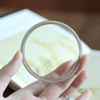 Дым пурпур 58 мм один