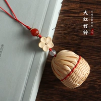 Чай улун Да Хун Пао, набор материалов