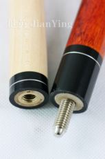 кий для бильярда Цзянь Ин Бильярд