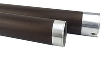 Балансир для принтера 适用212 223 243