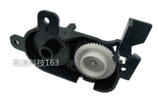 Шестерни термоблока для принтера 适用 原装