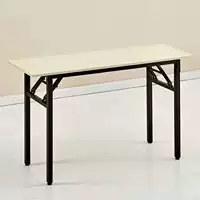 Длина 1,2 м*ширина 0,4 м*высокая 0,75 метра 【Одиночный слой】