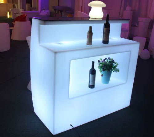 Ведущий европейский творческий красочный цветовой батон