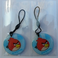 Фиолетовый