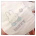 Miffy Miffy tã sinh thái vi mô khô siêu sang trọng cho bé sơ sinh mỏng tã chính thức NBSMLXL - Tã / quần Lala / tã giấy