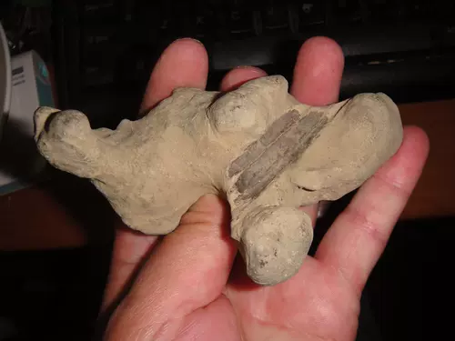 Держатель ручки MudStrack Qi Shijia Ручка 3338, украшения, аукцион, нефрит, гетиан Джейд Агат Гоби Таун