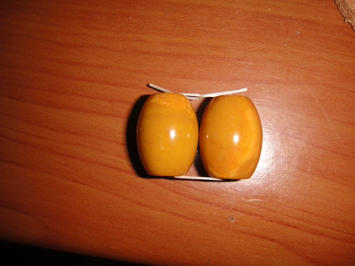 Антикварные монеты из воскового агата, марки из розового дерева из нефрита