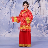 Сваха арендует красного на один день