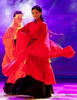 Состояние этикета (среднее)