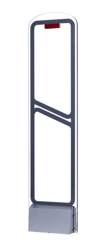 Сигнализация, анти-кража