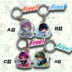 Anime Keychain Yang Yan Ghost Light Projectile Tokyo Ghoul Fan mới xung quanh Hot Sale - Carton / Hoạt hình liên quan hoạt hình dán Carton / Hoạt hình liên quan