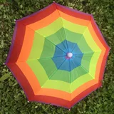 Новый продукт рыбалка зонтичной шляпы, солнцезащитная шляпа, шляпа зонтик, зонтик, зонтичная шляпа, рыболовная шляпа