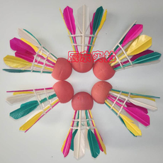 ракетка / мяч для детей Мля