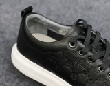 G2XXL30302 Men's Counter -Counter -Counter -Counter Men's Men's Summer's Casual Lowshide Landblades and Shoes