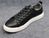 G2XXL30302 Men's Counter -Counter -Counter -Counter Men's Men's Summer's Casual Lowshide Landblades and Shoes