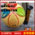 Quảng Tây Thể Thao Cục được chỉ định gas bóng chuyền trận đấu bóng đặc biệt bóng chuyền mềm với bóng bóng kim bóng net khí bóng chuyền Bóng chuyền