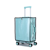 Черная граница 22 -INCH Box не является коробкой