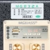 Migao MG832A-LI đàn nhị saxophone instrumental loa xách tay acoustic guitar chơi sạc âm thanh ngoài trời