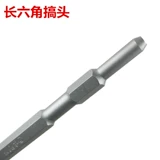 Juancang 甸 阍 阍 阍 阍 ご 鏂 鏂 镆 镆 勫 勫 佸 愰晲 阍庣 愰晲 阍庣 ご ご Порог 瓙 鍨 鍨 喾 寮 € 妲 ┛ 澧欓捇 澧欓捇 澧欓捇 澧欓捇 ┛ 澧欓捇 澧欓捇 澧欓捇 澧欓捇┛ ┛ ┛ ┛ ┛ ┛ ┛ ┛ ┛ ┛ ┛ ┛ 妲 妲 妲